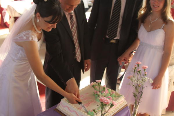 Cununia lui Vadim si Alina 322