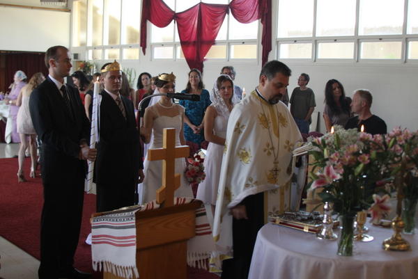 Cununia lui Vadim si Alina 108