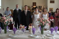 Cununia lui Vadim si Alina 256