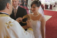 Cununia lui Vadim si Alina 097