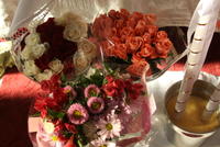 Cununia lui Vadim si Alina 335