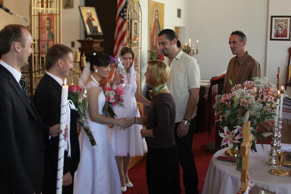 Cununia lui Vadim si Alina 205