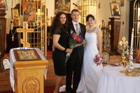 Cununia lui Vadim si Alina 246