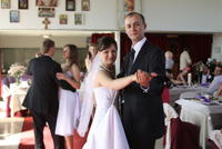 Cununia lui Vadim si Alina 314