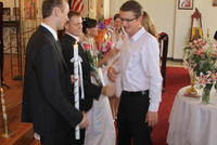 Cununia lui Vadim si Alina 215