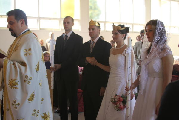 Cununia lui Vadim si Alina 114