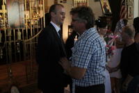 Cununia lui Vadim si Alina 186