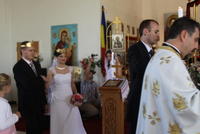 Cununia lui Vadim si Alina 137