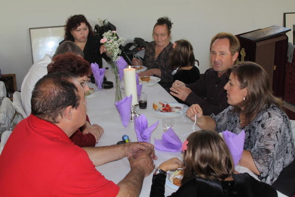 Cununia lui Vadim si Alina 273