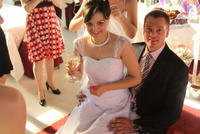 Cununia lui Vadim si Alina 388