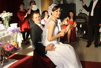 Cununia lui Vadim si Alina 402