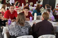 Cununia lui Vadim si Alina 274