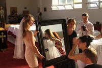 Cununia lui Vadim si Alina 390