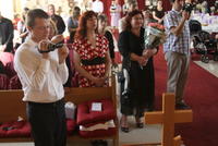 Cununia lui Vadim si Alina 171