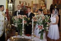 Cununia lui Vadim si Alina 173