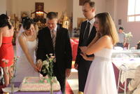 Cununia lui Vadim si Alina 320