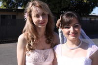 Cununia lui Vadim si Alina 023