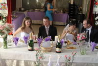 Cununia lui Vadim si Alina 290