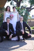 Cununia lui Vadim si Alina 374