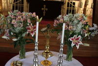 Cununia lui Vadim si Alina 061