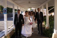 Cununia lui Vadim si Alina 348