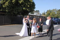 Cununia lui Vadim si Alina 034