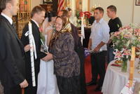 Cununia lui Vadim si Alina 201