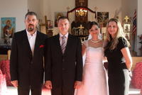 Cununia lui Vadim si Alina 337