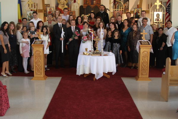 Cununia lui Vadim si Alina 220