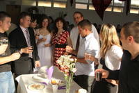 Cununia lui Vadim si Alina 286