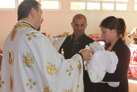 Botezul micutei Emma Victoria Koval 083