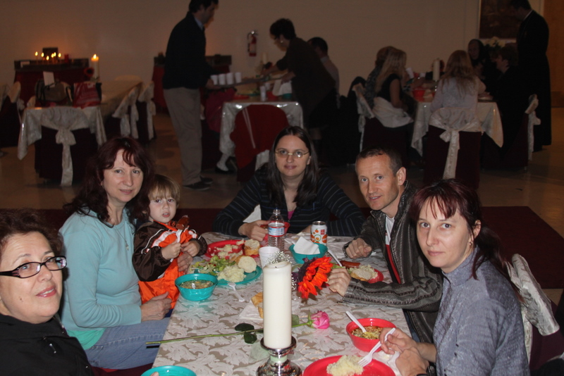 8 Noiembrie 2011 042