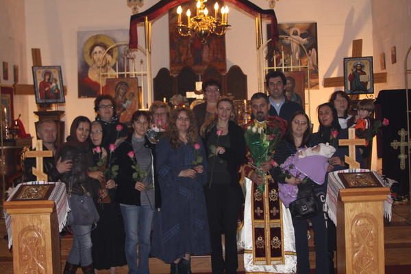 8 Noiembrie 2011 016
