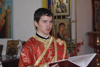 Slujba Arhiereasca Noiembrie 2011 022