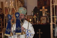 Slujba Arhiereasca Noiembrie 2011 031