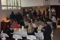 Slujba Arhiereasca Noiembrie 2011 048