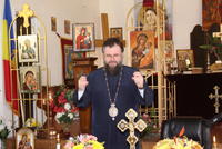 2011-11-20 Sedinta Protopopiat California 2011