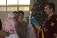 Botezul pruncei Maia Daria 029