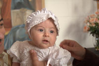 2011-12-10 Botezul pruncei Maia Daria