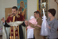 Botezul pruncei Maia Daria 026