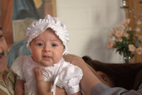 Botezul pruncei Maia Daria 019