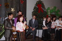 Revelion 2012 255