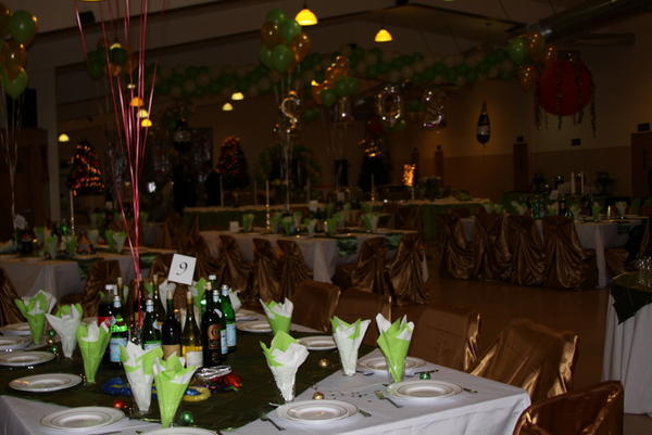 Revelion 2012 003