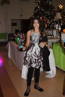 Revelion 2012 052
