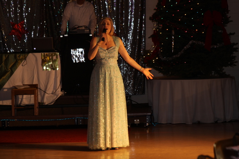Revelion 2012 120