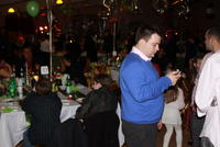 Revelion 2012 248