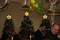 Revelion 2012 119