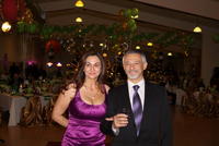 Revelion 2012 112