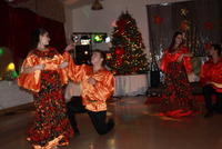 Revelion 2012 203