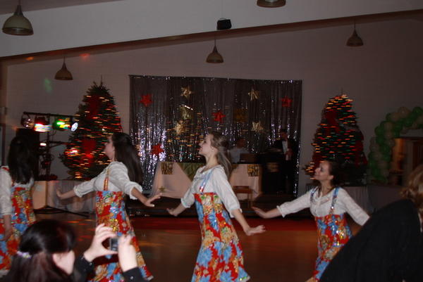 Revelion 2012 126